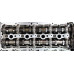 Двигатель BMW 1-Series 1-serie F20/F21 2011-2019