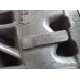 Двигатель BMW 1-Series 1-serie F20/F21 2011-2019