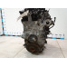 Двигатель BMW 1-Series 1-serie F20/F21 2011-2019
