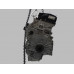 Двигатель BMW 1-Series 1-serie F20/F21 2011-2019