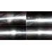 Двигатель BMW 1-Series 1-serie F20/F21 2011-2019