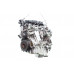 Двигатель BMW 1-Series 1-serie F20/F21 2011-2019