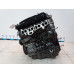 Двигатель BMW 1-Series 1-serie F20/F21 2011-2019