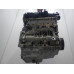 Двигатель BMW 1-Series 1-serie F20/F21 2011-2019