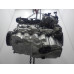 Двигатель BMW 1-Series 1-serie F20/F21 2011-2019
