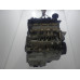 Двигатель BMW 1-Series 1-serie F20/F21 2011-2019