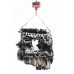 Двигатель BMW 1-Series 1-serie F20/F21 2011-2019