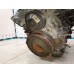 Двигатель BMW 1-Series 1-serie F20/F21 2011-2019