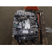Двигатель BMW 1-Series 1-serie F20/F21 2011-2019