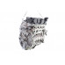 Двигатель BMW 1-Series 1-serie F20/F21 2011-2019
