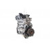 Двигатель BMW 1-Series 1-serie F20/F21 2011-2019