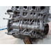 Двигатель BMW 1-Series 1-serie F20/F21 2011-2019