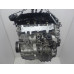 Двигатель BMW 1-Series 1-serie F20/F21 2011-2019