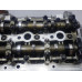 Двигатель BMW 1-Series 1-serie F20/F21 2011-2019
