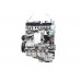 Двигатель BMW 1-Series 1-serie F20/F21 2011-2019