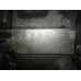 Двигатель BMW 1-Series 1-serie F20/F21 2011-2019