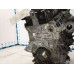 Двигатель BMW 1-Series 1-serie F20/F21 2011-2019