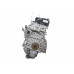 Двигатель BMW 1-Series 1-serie F20/F21 2011-2019