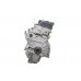 Двигатель BMW 1-Series 1-serie F20/F21 2011-2019