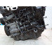 Двигатель BMW 1-Series 1-serie F20/F21 2011-2019
