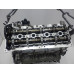 Двигатель BMW 1-Series 1-serie F20/F21 2011-2019