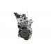 Двигатель BMW 1-Series 1-serie F20/F21 2011-2019