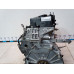 Двигатель BMW 1-Series 1-serie F20/F21 2011-2019