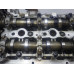 Двигатель BMW 1-Series 1-serie F20/F21 2011-2019