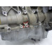 Двигатель BMW 1-Series 1-serie F20/F21 2011-2019