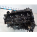 Двигатель BMW 1-Series 1-serie F20/F21 2011-2019