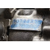 Двигатель BMW 1-Series 1-serie F20/F21 2011-2019