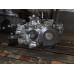 Двигатель BMW 1-Series 1-serie F20/F21 2011-2019