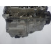 Двигатель BMW 1-Series 1-serie F20/F21 2011-2019
