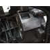 Двигатель BMW 1-Series 1-serie F20/F21 2011-2019