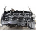Двигатель BMW 1-Series 1-serie F20/F21 2011-2019