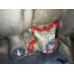 Двигатель BMW 1-Series 1-serie F20/F21 2011-2019