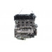 Двигатель BMW 1-Series 1-serie F20/F21 2011-2019