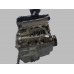 Двигатель BMW 1-Series 1-serie F20/F21 2011-2019