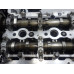Двигатель BMW 1-Series 1-serie F20/F21 2011-2019
