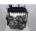 Двигатель BMW 1-Series 1-serie F20/F21 2011-2019