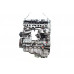 Двигатель BMW 1-Series 1-serie F20/F21 2011-2019