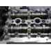 Двигатель BMW 1-Series 1-serie F20/F21 2011-2019