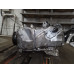 Двигатель BMW 1-Series 1-serie F20/F21 2011-2019