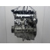 Двигатель BMW 1-Series 1-serie F20/F21 2011-2019