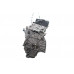Двигатель BMW 1-Series 1-serie F20/F21 2011-2019