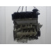 Двигатель BMW 1-Series 1-serie F20/F21 2011-2019