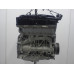 Двигатель BMW 1-Series 1-serie F20/F21 2011-2019