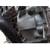 Двигатель BMW 1-Series 1-serie F20/F21 2011-2019