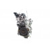 Двигатель BMW 1-Series 1-serie F20/F21 2011-2019