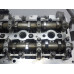 Двигатель BMW 1-Series 1-serie F20/F21 2011-2019